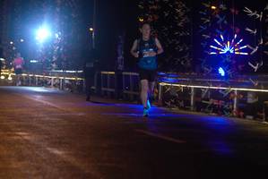 BIB: 
                            <button type="button" onclick="openModal(18278365)" class="btn btn-primary btn-sm float-right btn-popup" data-toggle="modal" data-target=".modal-high-quality">
                        <i class="fas fa-shopping-cart"></i> Add to Cart
                    </button>
                                            <button type="button" onclick="isThisMe(18278365, true)" class="btn btn-success btn-sm float-right btn-popup btn-isme hidden" data-toggle="tooltip" data-placement="bottom" title="นี่คือรูปของคุณใช่ไหม คลิกที่นี่เพื่อเอาเข้าอัลบั้ม">
                        <i class="fas fa-plus"></i> Add to album
                    </button>
                    <button type="button" onclick="isThisMe(18278365, false)" class="btn btn-warning btn-sm float-right btn-popup btn-isnotme hidden">
                        <i class="fas fa-ban"></i> Remove from album
                    </button>